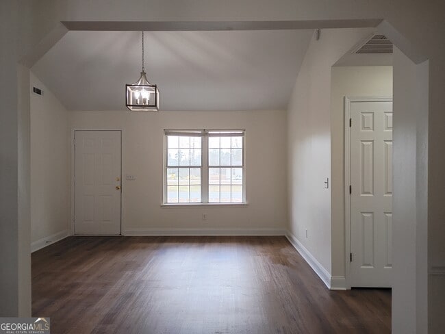 Photo - 218 Pope Hill Cir