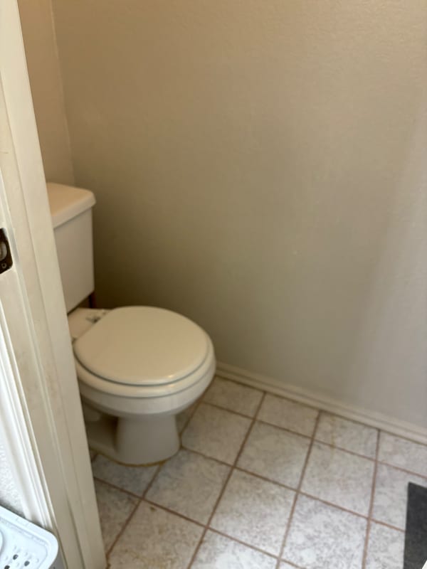 Photo - 3444 E 106th Ct