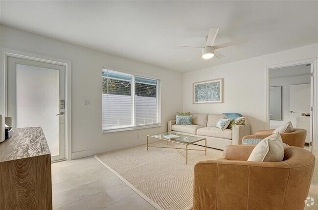 Building Photo - 1319 SW 30th St Rental