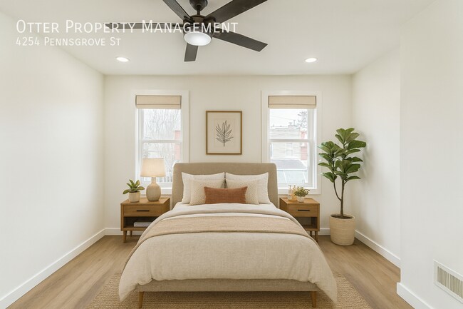 Photo - 4254 Pennsgrove St