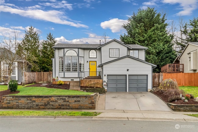 Building Photo - 1423 85th Dr NE Rental
