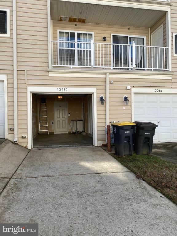 Building Photo - 12250 Open View Ln Rental