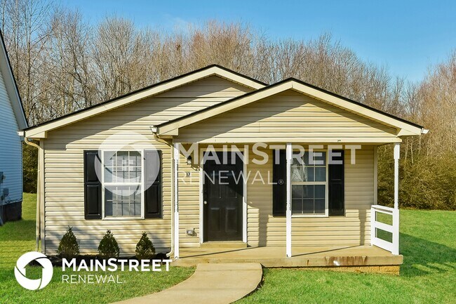 Photo - 2607 Landrum Ct