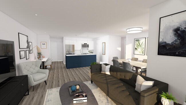 Photo - 210 First Ave W