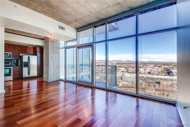 Photo - 1700 Bassett St Unit 2015