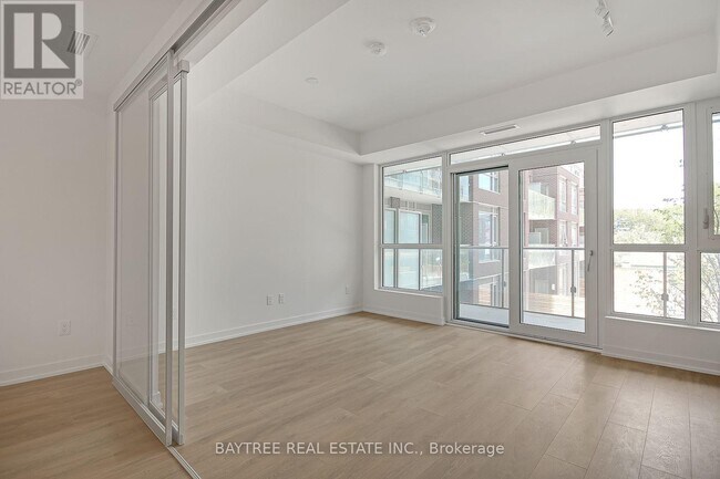 Photo - 150 Logan Ave Unit 217