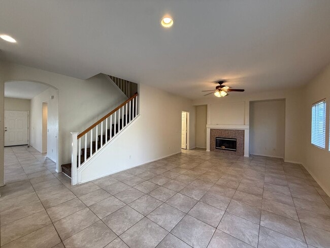Photo - Lancaster 5 Bed + 3 Bath! Available Now
