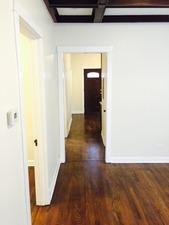 Photo - 2765 W Francis Pl Unidad 2