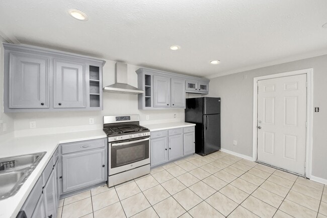 Photo - 19019 Remington Park Dr