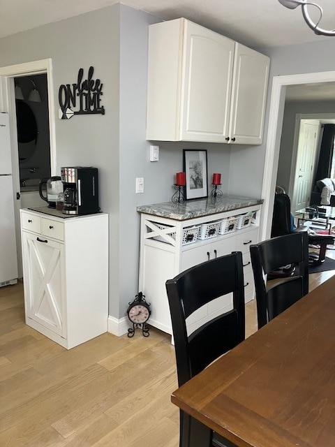 Photo - 883 Weirs Blvd