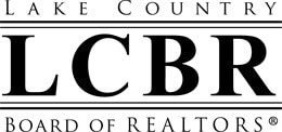 LakeCountryBOR#GA