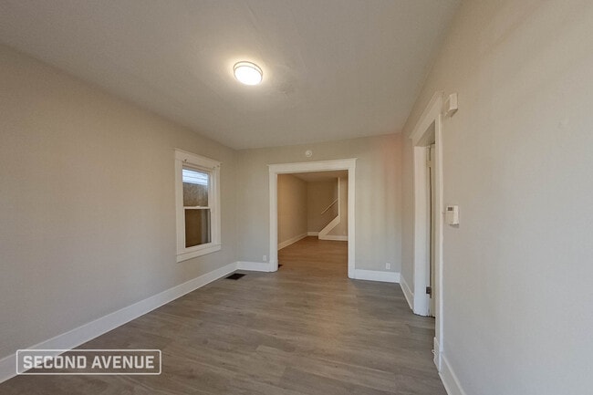 Photo - 1826 Greenwood Ave