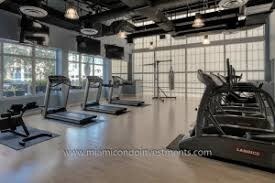 Photo - 1250 S Miami Ave