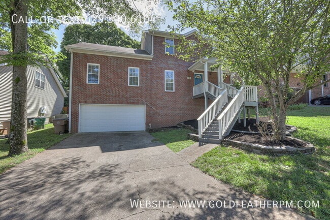 Photo - 5888 Woodlands Ave