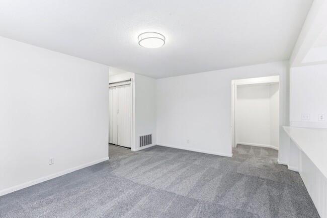 Photo - 780 Stewart Ave Unit #2