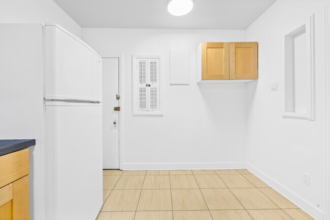 Photo - 5777 Ch De La Côte-Saint-Luc