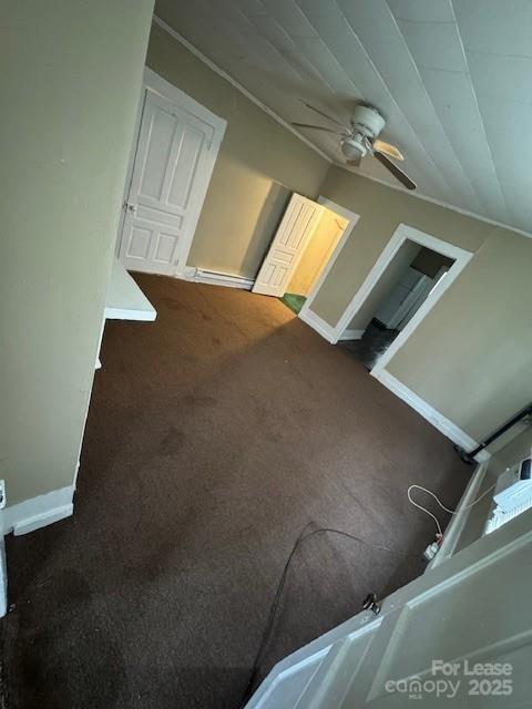 Photo - 336 S Mulberry St Unit Apt B