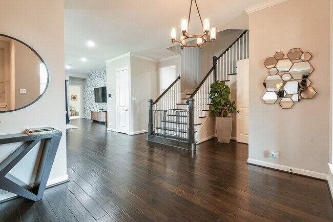 Photo - 10215 Palmour Pass