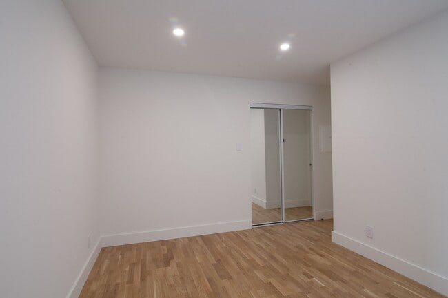 Photo - 4390 Grand Blvd. Unit 108
