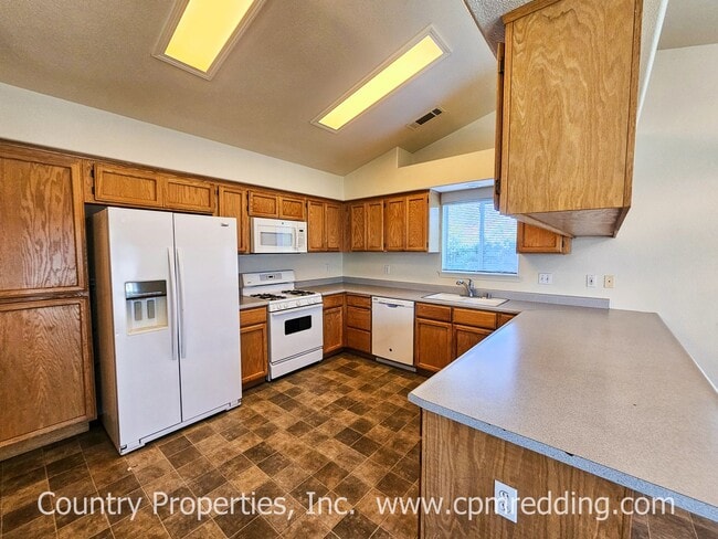 Photo - 3 Bedroom House on Cul-De-Sac Available Soon!