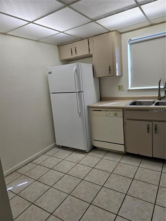 Photo - 712 Oakgrove Dr Unit 230