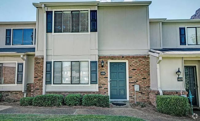 Building Photo - 409 Lakebend Pl Rental