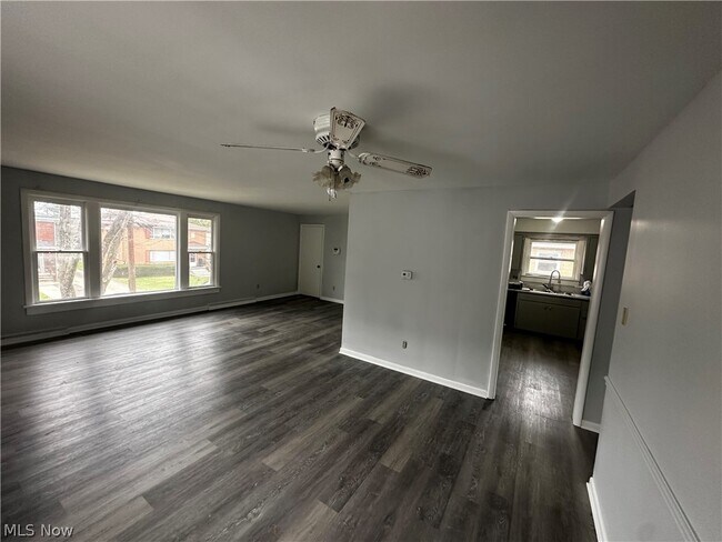 Photo - 1775 Liberty Dr