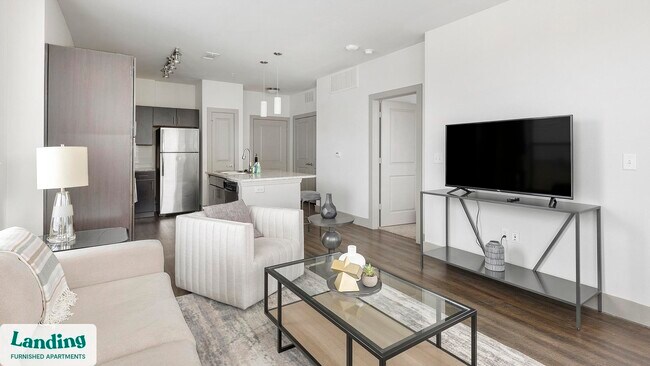 Photo - 4100 Northern Cross Blvd Unit 4208.1403364