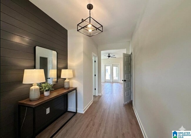 Photo - 1008 Unali Ln