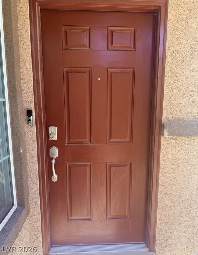 Photo - 7331 Sunray Point St