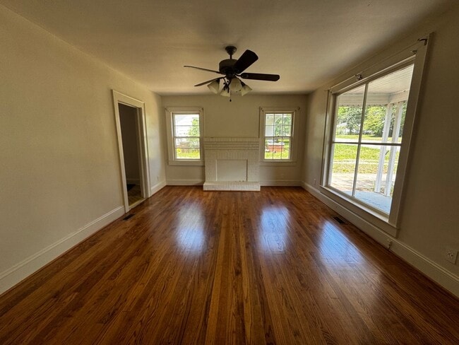 Photo - 2/1 Home in Shelby, NC