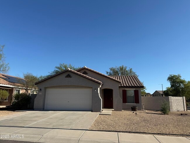 Building Photo - 25740 W Nancy Ln Rental