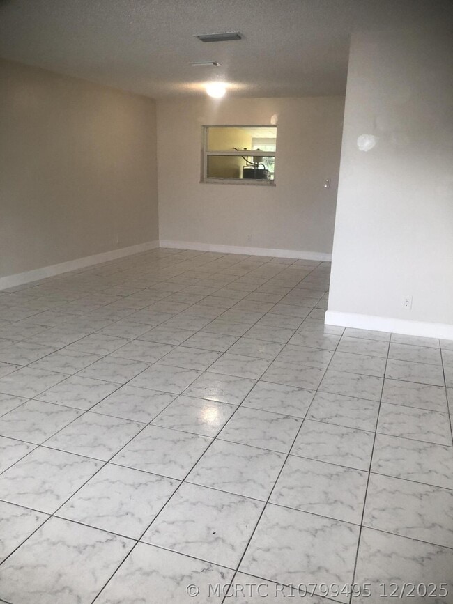 5500 Jeffery Ave