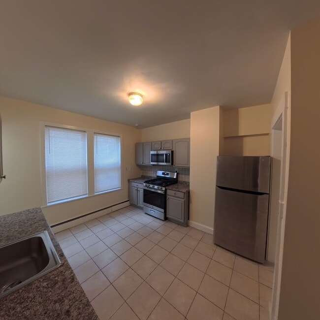 Photo - 140-142 Lorraine St Unit 140