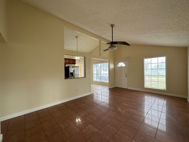 Photo - 10553 Aquarius Ln