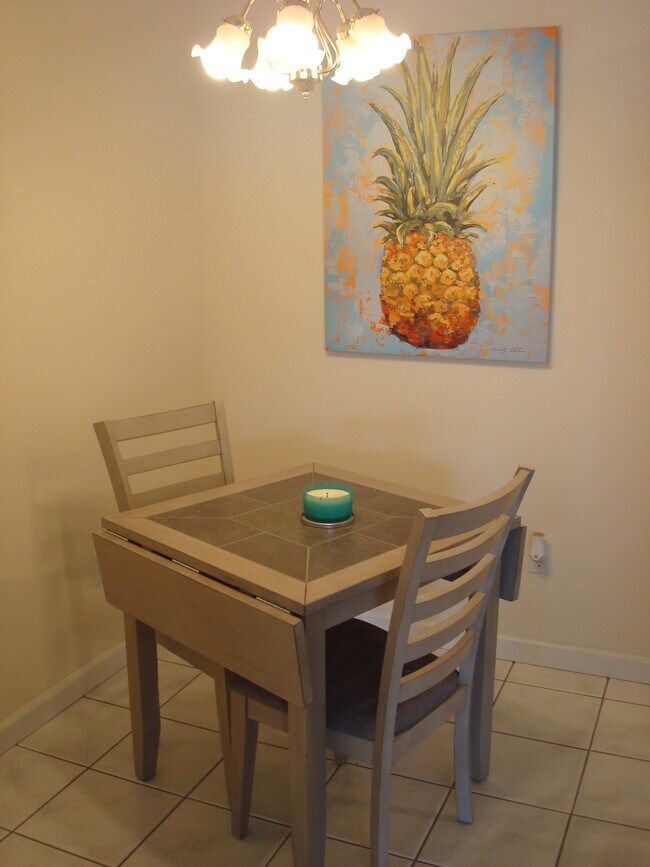 Photo - 1001 Boston Post Rd