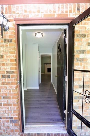 Photo - 3 Spring Lake Dr