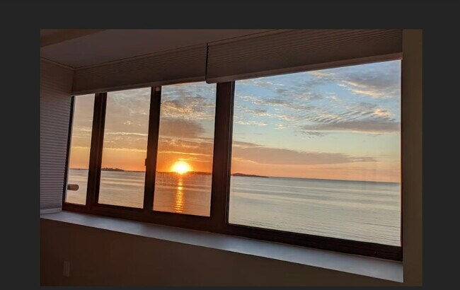 Photo - 350 Revere Beach Blvd Unit 9