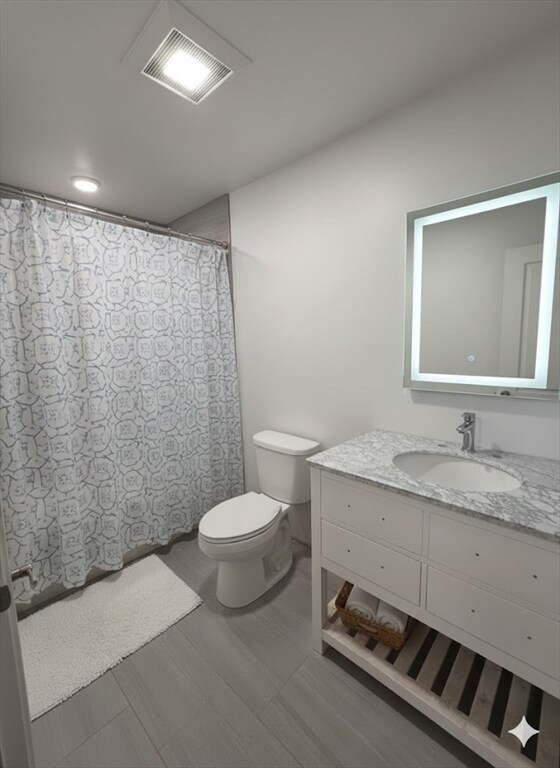 Photo - 139 Marlborough St Unidad 1