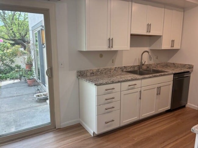 Photo - 6057 Montgomery Bnd Unit Villages