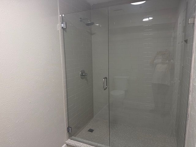 Photo - 2209 Woodcreek