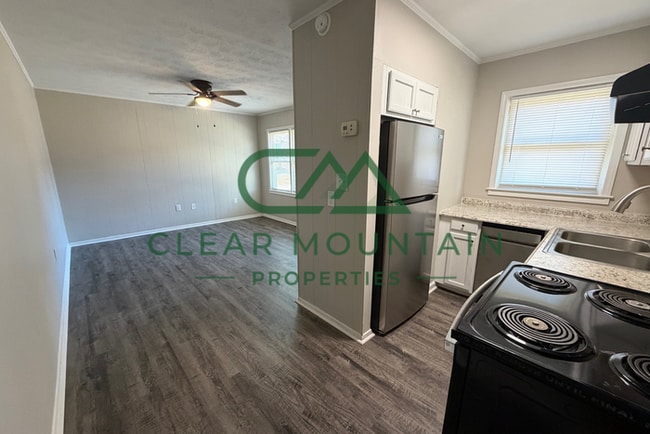 Photo - Move-in Special! Limited-Time Leasing Offer!