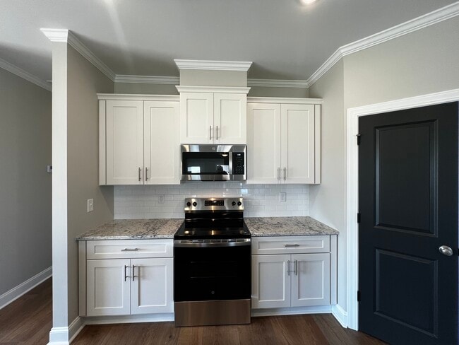 Photo - 809A Sarah Rebecca Dr