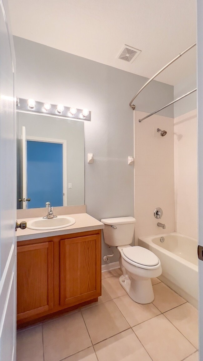 Photo - 3581 Wilshire Way Rd