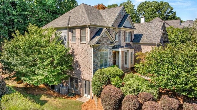 Photo - 1475 Boomer Cir