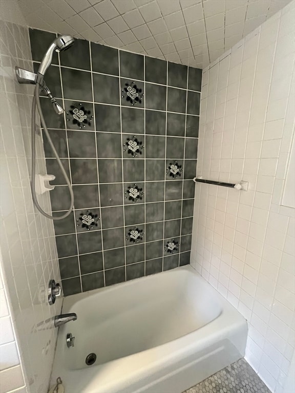 Photo - 206 Nahant St Unit 2
