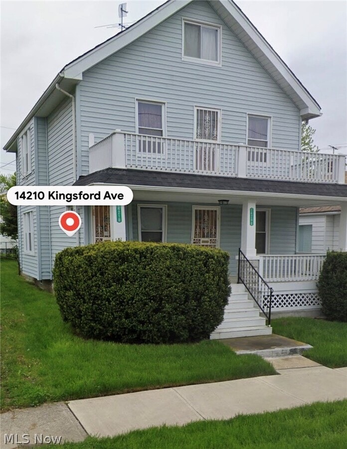 Photo - 14210 Kingsford Ave