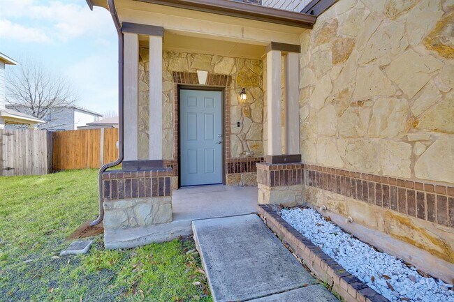 Photo - 8909 Winter Haven Rd