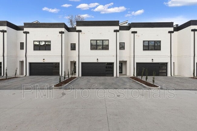 Photo - 225 S Bilbro Ave