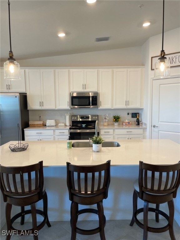 Photo - 5427 Double Eagle Cir Unit 2823